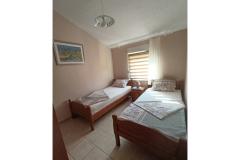 Appartementen Dalija  Vir Appartement 1 – APP 4 foto 1