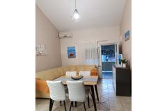 Appartementen Dalija  Vir Appartement 1 – APP 4 foto 4