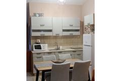 Appartementen Dalija  Vir Appartement 1 – APP 4 foto 5
