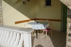 Appartementen Debeljak Appartement 1 – Ap1 4+1 foto 1