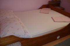 Appartementen Debeljak Appartement 1 – Ap1 4+1 foto 2