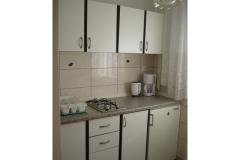 Appartementen Debeljak Appartement 1 – Ap1 4+1 foto 4