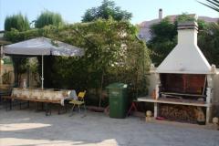 Appartementen Debeljak Appartement 1 – Ap1 4+1 foto 5