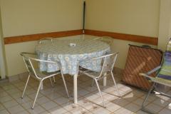 Appartementen Debeljak Appartement 2 – Ap2 4+1 foto 1