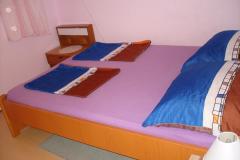 Appartementen Debeljak Appartement 2 – Ap2 4+1 foto 2