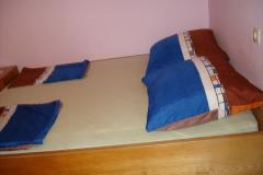 Appartementen Debeljak Appartement 2 – Ap2 4+1 foto 3