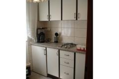 Appartementen Debeljak Appartement 2 – Ap2 4+1 foto 4