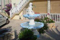 Appartementen Debeljak Appartement 2 – Ap2 4+1 foto 5