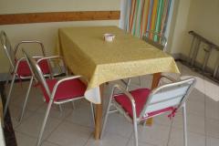 Appartementen Debeljak Appartement 3 – Ap3 4+1 foto 1