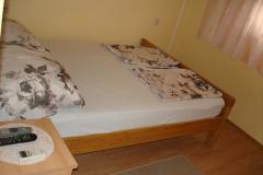 Appartementen Debeljak Appartement 3 – Ap3 4+1 foto 2