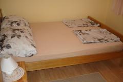 Appartementen Debeljak Appartement 3 – Ap3 4+1 foto 3