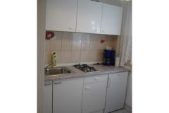 Appartementen Debeljak Appartement 3 – Ap3 4+1 foto 4