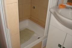 Appartementen Debeljak Appartement 3 – Ap3 4+1 foto 5