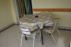 Appartementen Debeljak Appartement 4 – Ap4 4+1 foto 1