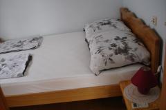 Appartementen Debeljak Appartement 4 – Ap4 4+1 foto 2