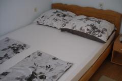 Appartementen Debeljak Appartement 4 – Ap4 4+1 foto 3