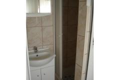 Appartementen Debeljak Appartement 4 – Ap4 4+1 foto 5