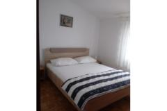 Appartement Dokoza Appartement 2 – prizemlje foto 2