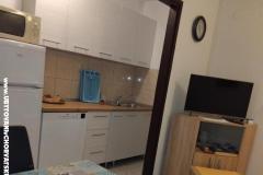 Appartement Dokoza Appartement 2 – prizemlje foto 4