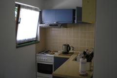 Appartementen Dora Appartement 1 foto 1