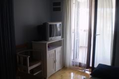 Appartementen Dora Appartement 1 foto 3