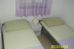 Appartementen Dora Appartement 1 foto 4