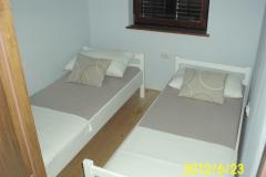 Appartementen Dora Appartement 2 foto 2