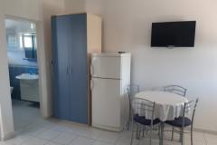 Appartementen Fegeš Appartement 2 – PLAVI foto 2