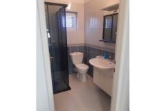 Appartementen Fegeš Appartement 2 – PLAVI foto 3
