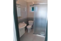 Appartementen Fegeš Appartement 1 – ZELENI foto 4