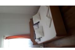 Appartement Filipašić Appartement 1 – No.5 foto 3