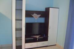 Appartementen Forgač Appartement 2 – Plavi app foto 1