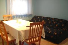 Appartementen Forgač Appartement 2 – Plavi app foto 2