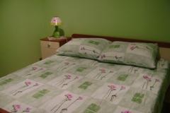 Appartementen Forgač Appartement 1 – Zeleni app foto 2