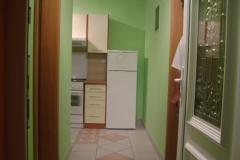 Appartementen Forgač Appartement 1 – Zeleni app foto 5
