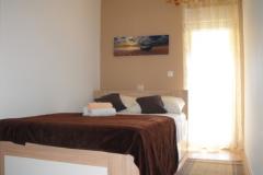 Appartementen Golobic Appartement 1 – ANTONELA foto 2