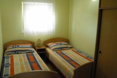 Appartementen Golobic Appartement 1 – ANTONELA foto 3