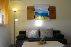 Appartementen Golobic Appartement 1 – ANTONELA foto 4