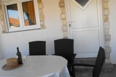 Appartementen Golobic Appartement 1 – ANTONELA foto 5