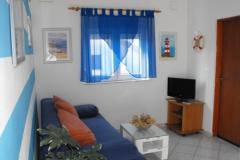 Appartementen Golobic Appartement 2 – NIKA foto 2