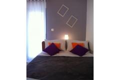 Appartementen Golobic Appartement 2 – NIKA foto 3