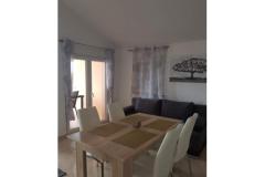 Appartementen Golub Appartement 1 – A 1 foto 1