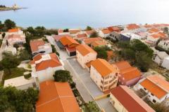 Appartementen Golub Appartement 1 – A 1 foto 2
