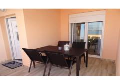 Appartementen Golub Appartement 4 – A 4 foto 2