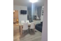 Appartementen Golub Appartement 4 – A 4 foto 3