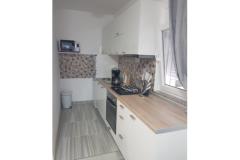 Appartementen Golub Appartement 4 – A 4 foto 5