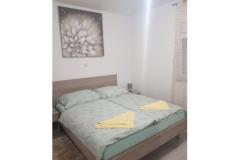 Appartementen Golub Appartement 2 – A 2 foto 2