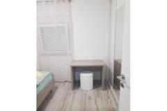 Appartementen Golub Appartement 2 – A 2 foto 3