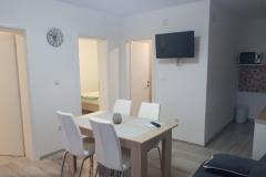 Appartementen Golub Appartement 2 – A 2 foto 4
