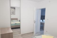 Appartementen Golub Appartement 2 – A 2 foto 5